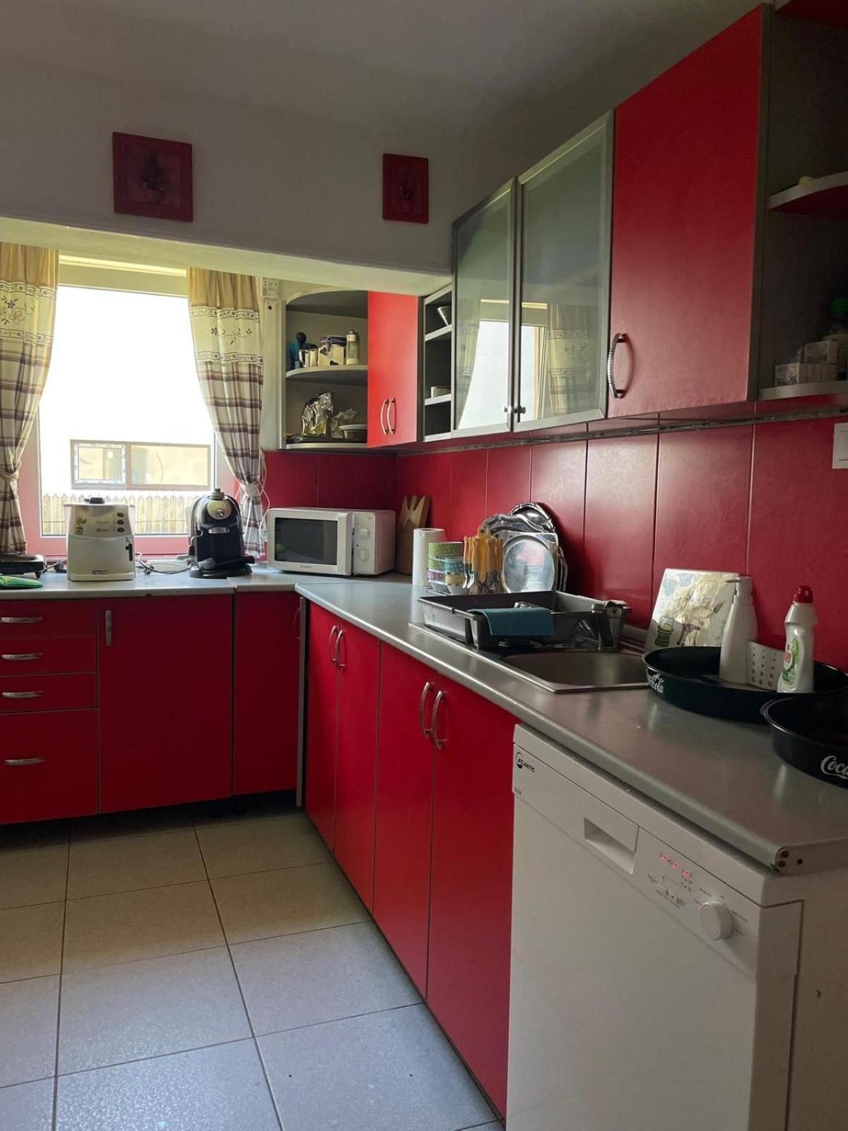 Casa Anastasia - Moieciu De Sus Moeciu De Sus Εξωτερικό φωτογραφία