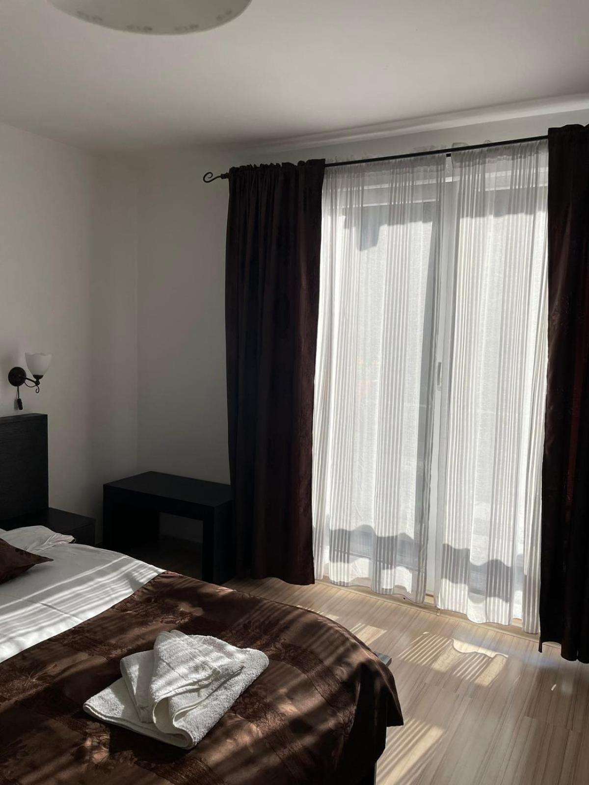 Casa Anastasia - Moieciu De Sus Moeciu De Sus Εξωτερικό φωτογραφία